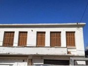 Chani Alexandrou Kreta, Chani Alexandrou: Gebäude mit Wohnung und Lager zum Verkauf Haus kaufen